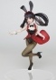 ������� Date A Live: Tokisaki Kurumi Nightmare ver.