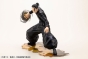 ������� ARTFX J Jujutsu Kaisen Suguru Geto Hidden Inventory / Premature Death Ver. 1/8 Complete Figure