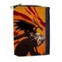   Cowboy Bebop 318861