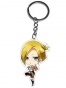      (Annie)