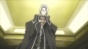 Trinity Blood ( )