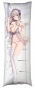 ���������� � �������� Indomitable �� Azur Lane 616257