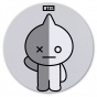     BT21 - VAN
