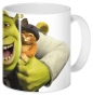 ������ Shrek 312890