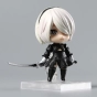  Nendoroid 1475 NieR:Automata / No.2 Type B ()