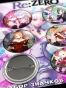  Re: Zero kara Hajimeru Isekai Seikatsu No.2  6 