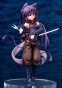 Log Horizon Akatsuki