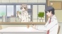     / Akkun to Kanojo [DVD]