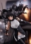  POP UP PARADE RWBY: Blake Belladonna