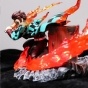 ������� Demon Slayer Kamado Tanjirou