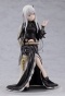  Re:ZERO Starting Life in Another World - Echidna Tea Party Ver.