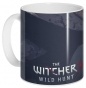 ������ The Witcher 339996