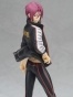  Free!: Rin Matsuoka 1/8 Complete Figure ***