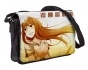 -  Spice and Wolf - Holo