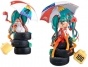 ������� Hatsune Miku PVC Figure HMFR02