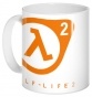 ������ Half-Life 2 Logo