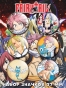  Fairy Tail No.1  6 