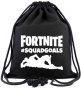 ����� ��� ����� �������� Fortnite 622060