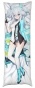    Girls Frontline Project Neural Cloud - Florence