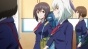 !!!!!!!! / Keijo!!!!!!!!