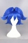 ������� ����� "Touken Ranbu" Sayo Samonji