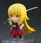 ������� Nendoroid Kizumonogatari Kiss-Shot Acerola-Orion Heart-Under-Blade