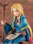 ������� Delicious in Dungeon Marcille Donato 1/7 Complete Figure