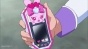 Dokidoki! Precure (�������� �����-��������) HD