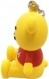 ��������� ��� ��������� Winnie Pooh