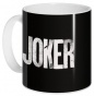  "Joker" Joaquin Phoenix