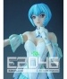 Rei Ayanami FG5127