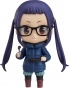  Nendoroid 1266 Yurucamp: Ogaki Chiaki