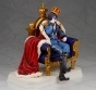 New The Prince of Tennis Atobe Keigo