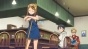    2 / Dagashi Kashi 2 [HD]