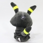 ������ ������� Pokemon Umbreon