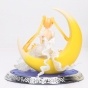 ������� Sailor Moon Princess Serenity