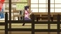 ���� �������: ������ ����� / Monogatari Series: Second Season [23 �� 23] TV (720p)