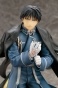 ������� "Fullmetal Alchemist" ARTFX J Roy Mustang