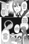  ; / Steins;Gate.  2