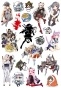  Kantai Collection 544925