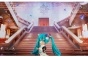  Nendoroid 1427 Vocal Series 01 - Hatsune Miku Korin Kimono Ver.