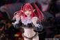 ������� SAV T-most Kitagawa Marin Liz Ver.