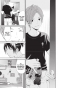 ����� ��������� ��� / Noragami. ��� 12