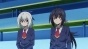 !!!!!!!! / Keijo!!!!!!!!
