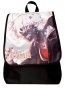  Tokyo Ghoul 302866