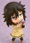 Watamote - Nendoroid Kuroki Tomoko