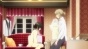   / Shounen Maid [12  12]