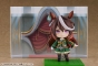 ������� Nendoroid Umamusume Pretty Derby Symboli Rudolf