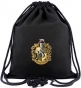 ����� ��� ����� �������� Harry Potter 622125