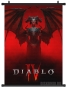   Diablo IV - Lilith